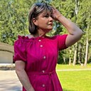 Знакомства: Alla, 50 лет, Тула