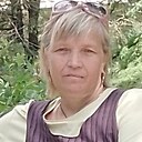 Знакомства: Ирина, 53 года, Самара