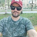 Знакомства: Анатолий, 43 года, Челябинск