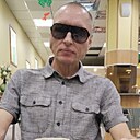 Знакомства: Аркадий, 47 лет, Смоленск