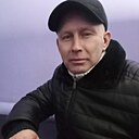 Знакомства: Владимир, 41 год, Камбарка