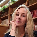 Знакомства: Екатерина, 42 года, Барнаул