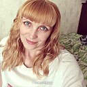 Знакомства: Марина, 35 лет, Новозыбков