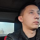 Знакомства: Евгений, 29 лет, Актобе
