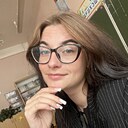 Знакомства: Юлия, 19 лет, Брест