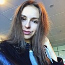 Знакомства: Евгения, 27 лет, Алматы