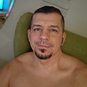 Знакомства: Иван, 40 лет, Таштагол