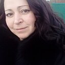 Знакомства: Наталья, 45 лет, Темрюк