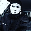 Знакомства: Pavlodar, 29 лет, Павлодар