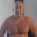 Знакомства: Евгений, 41 год, Саки