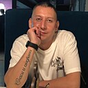 Знакомства: Алекс, 36 лет, Вятские Поляны