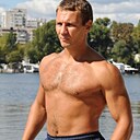 Знакомства: Влад, 39 лет, Киев