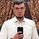 Знакомства: Jonibek, 25 лет, Карши