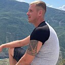 Знакомства: Михаил, 37 лет, Касимов