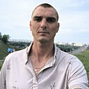 Знакомства: Дмитрий, 36 лет, Могилев