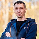 Знакомства: Александр, 40 лет, Калуга