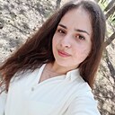 Знакомства: Anna, 18 лет, Никополь