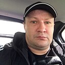 Знакомства: Виталий, 39 лет, Сокол