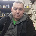 Знакомства: Алексей, 42 года, Курск