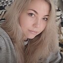 Знакомства: Екатерина, 34 года, Ростов-на-Дону