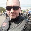 Знакомства: Igor, 42 года, Гроджиск-Мазовецки