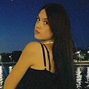 Знакомства: Виктория, 19 лет, Мелитополь