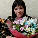 Знакомства: Екатерина, 34 года, Макеевка