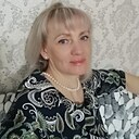 Знакомства: Людмила, 48 лет, Краснодар