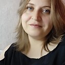 Знакомства: Лиса, 38 лет, Ржев