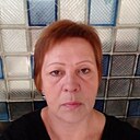 Знакомства: Галина Уличева, 54 года, Самара