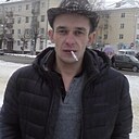 Знакомства: Юрий, 38 лет, Йошкар-Ола