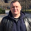 Знакомства: Павел, 47 лет, Саратов