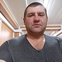 Знакомства: Алексей Фёдоров, 39 лет, Новомосковск