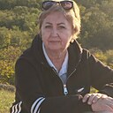 Знакомства: Ольга, 65 лет, Кропоткин