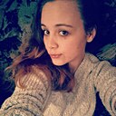 Знакомства: Anna, 24 года, Старобин