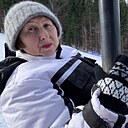 Знакомства: Маша, 70 лет, Раменское