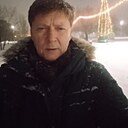 Знакомства: Александр, 57 лет, Оренбург