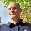 Знакомства: Jarek, 38 лет, Ласк