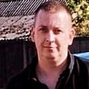 Знакомства: Дима, 50 лет, Пинск