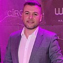 Знакомства: Роман, 44 года, Донецкая