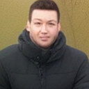 Знакомства: Сергей, 43 года, Мозырь