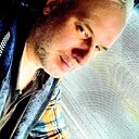 Знакомства: Игорь, 47 лет, Щучин