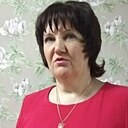 Знакомства: Ирина, 56 лет, Осиповичи