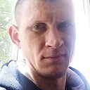 Знакомства: Сергей, 38 лет, Волковыск