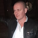 Знакомства: Сергей, 37 лет, Лунинец