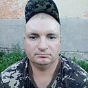 Знакомства: Александр, 40 лет, Кропивницкий