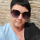 Знакомства: Елена, 44 года, Ульяновск