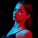 Знакомства: Настя, 28 лет, Винница