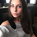 Знакомства: Диана, 31 год, Москва