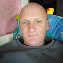 Знакомства: Evgenij, 42 года, Ивье